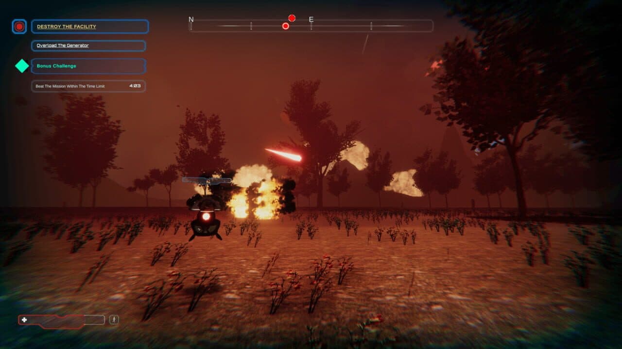 Arena thumbnail 5