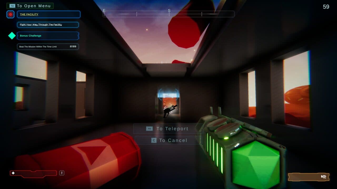 Arena thumbnail 6