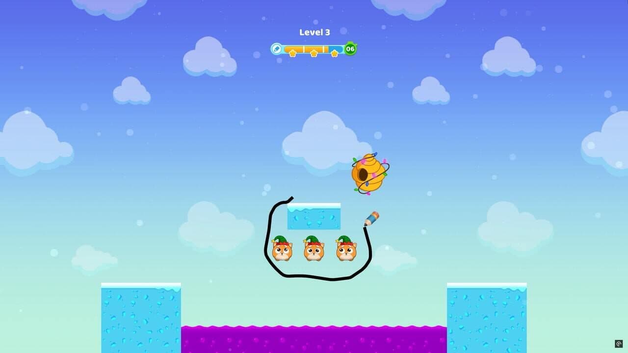 Save The Doge 2 thumbnail 2