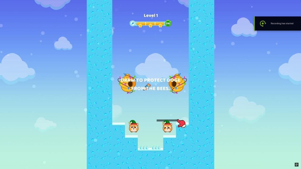 Save The Doge 2 thumbnail 3