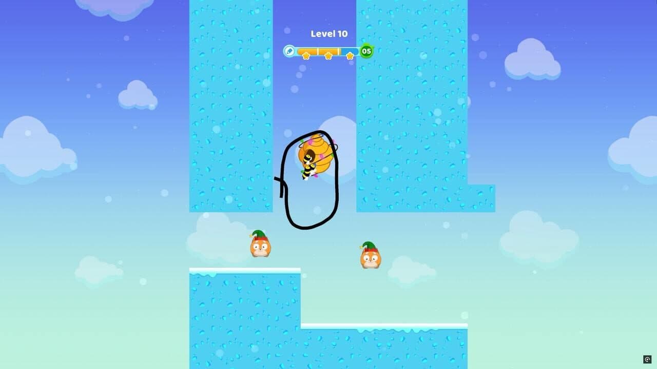 Save The Doge 2 thumbnail 4