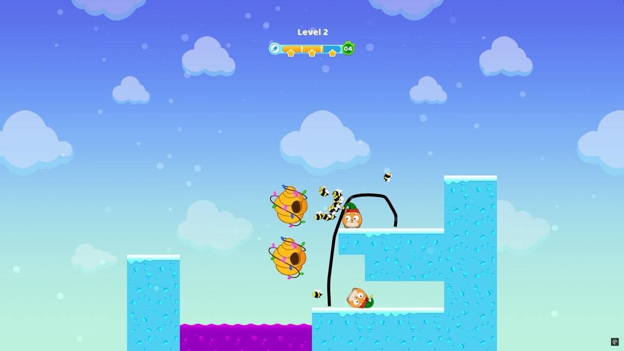 Save The Doge 2 thumbnail 5