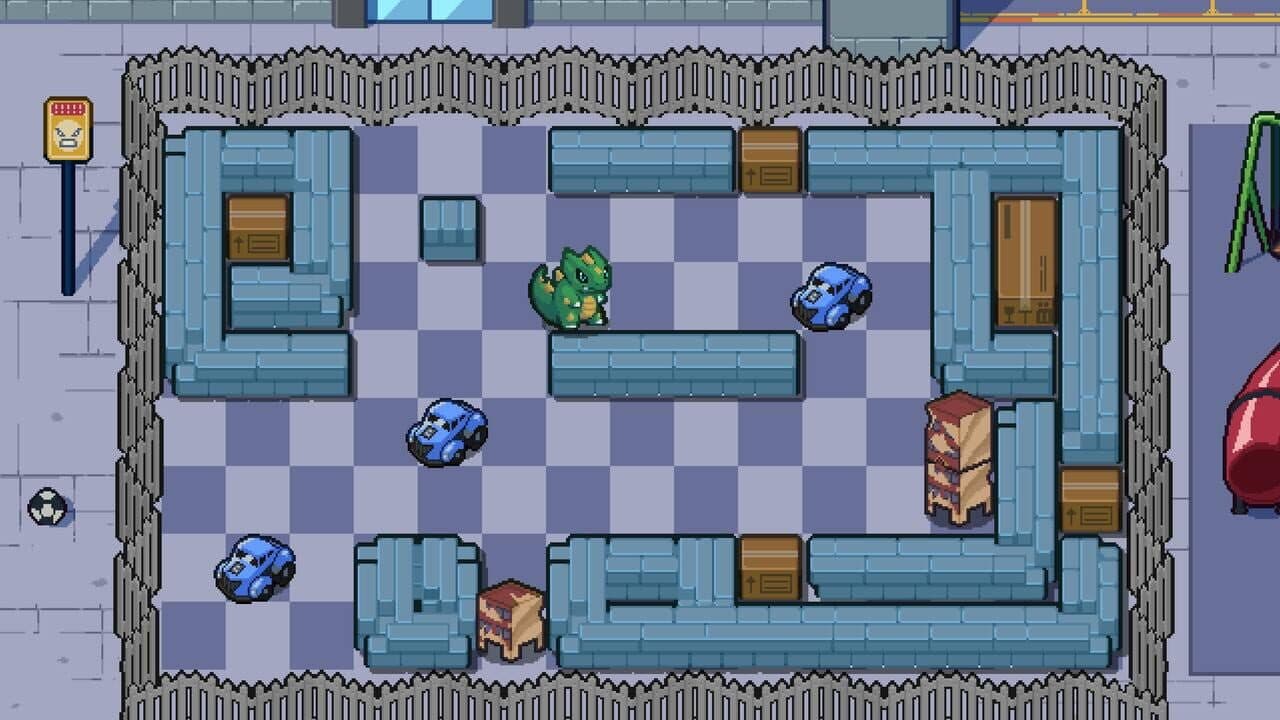 Sokomonster thumbnail 3