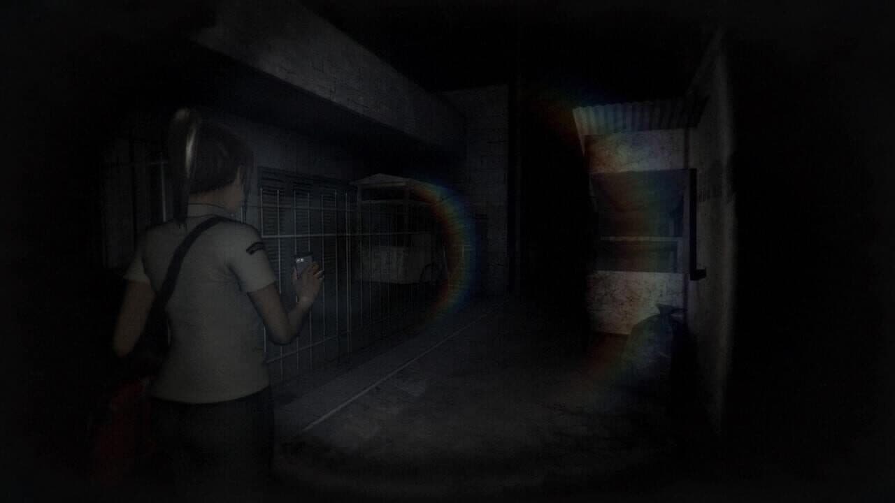 DreadOut: Remastered Collection thumbnail 2