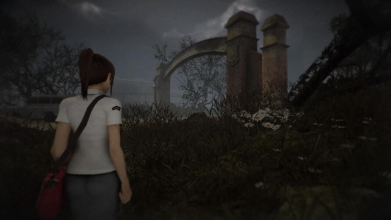 DreadOut: Remastered Collection thumbnail 4