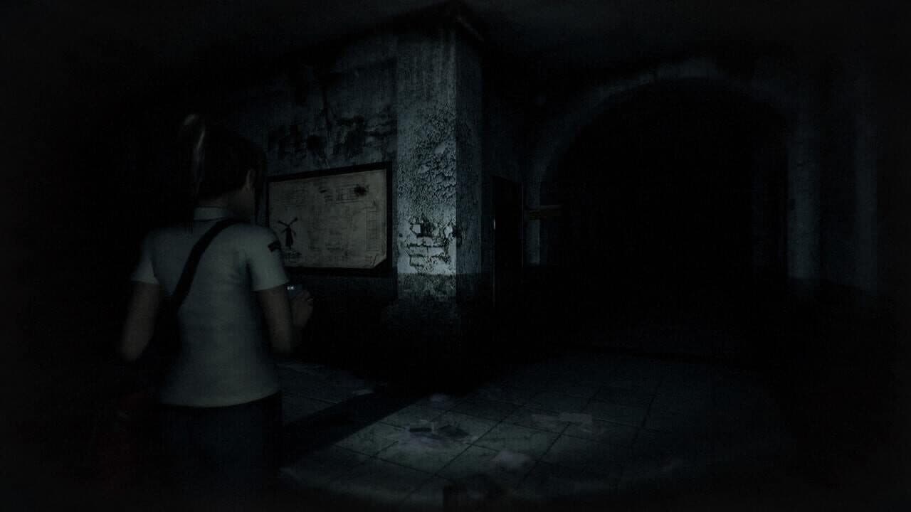 DreadOut: Remastered Collection thumbnail 5