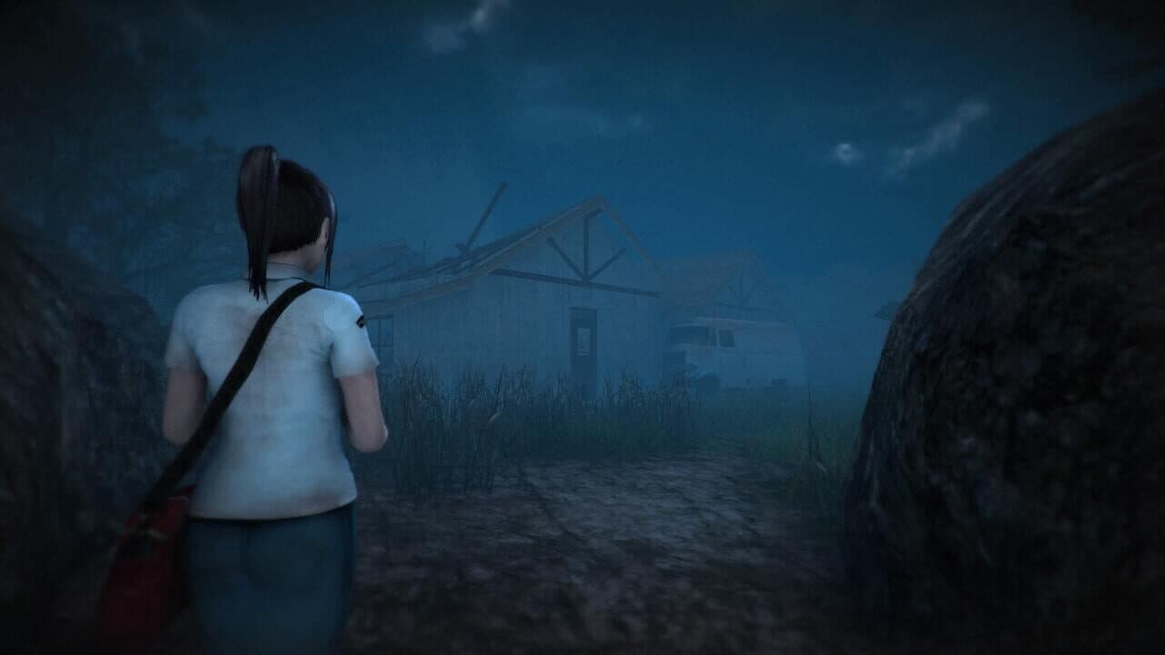 DreadOut: Remastered Collection thumbnail 6