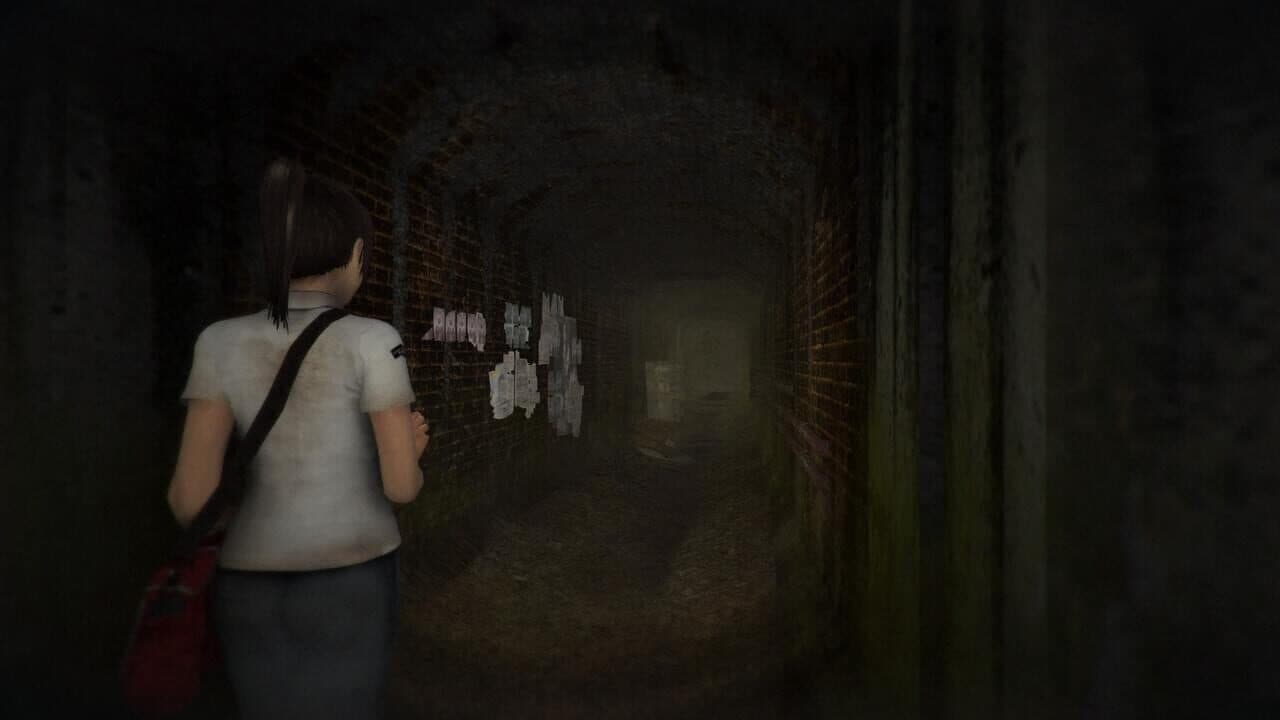DreadOut: Remastered Collection thumbnail 7