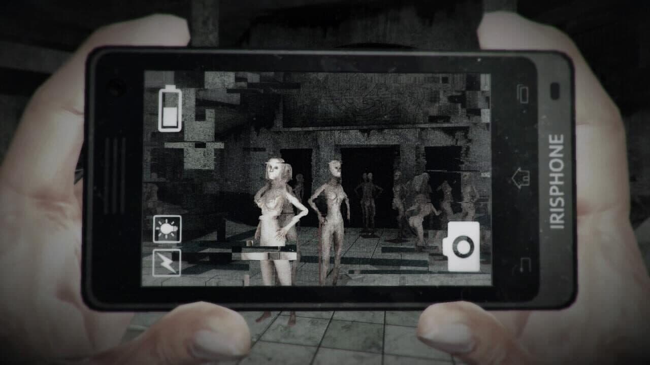 DreadOut: Remastered Collection thumbnail 8