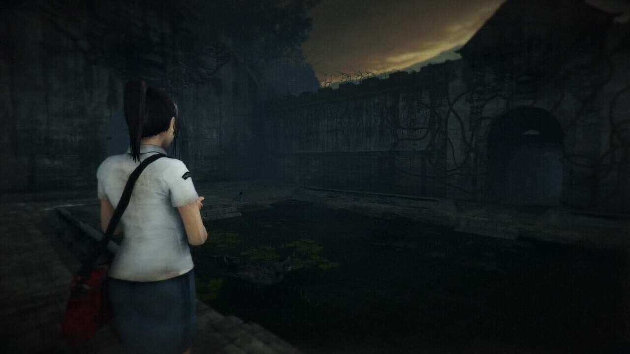 DreadOut: Remastered Collection thumbnail 9