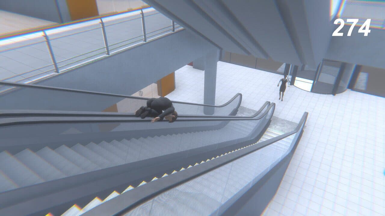 Super Sorry thumbnail 5