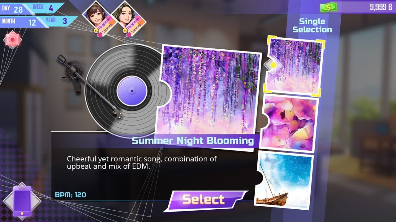 K-Pop Idol Stories: Road to Debut thumbnail 5