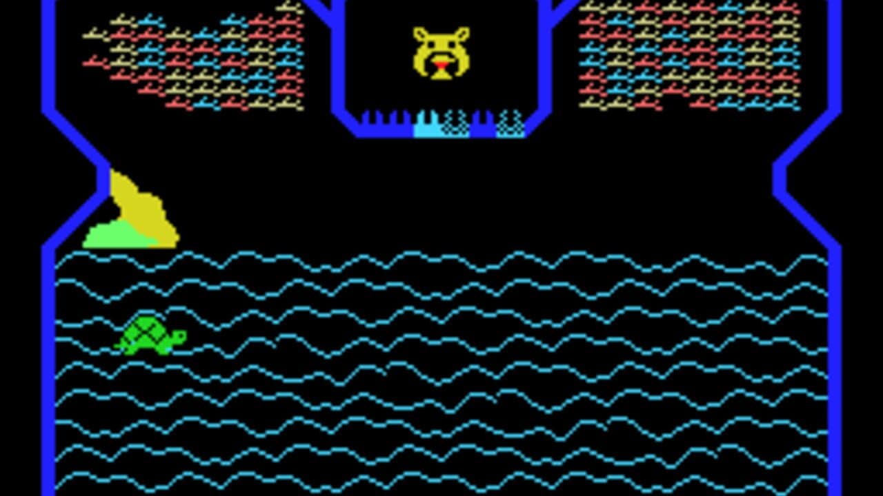 Flipper Slipper thumbnail 2