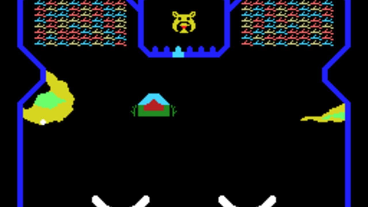 Flipper Slipper thumbnail 3