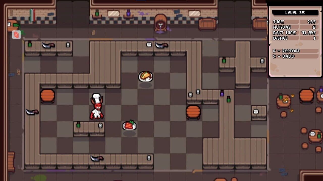 Infernitos thumbnail 2