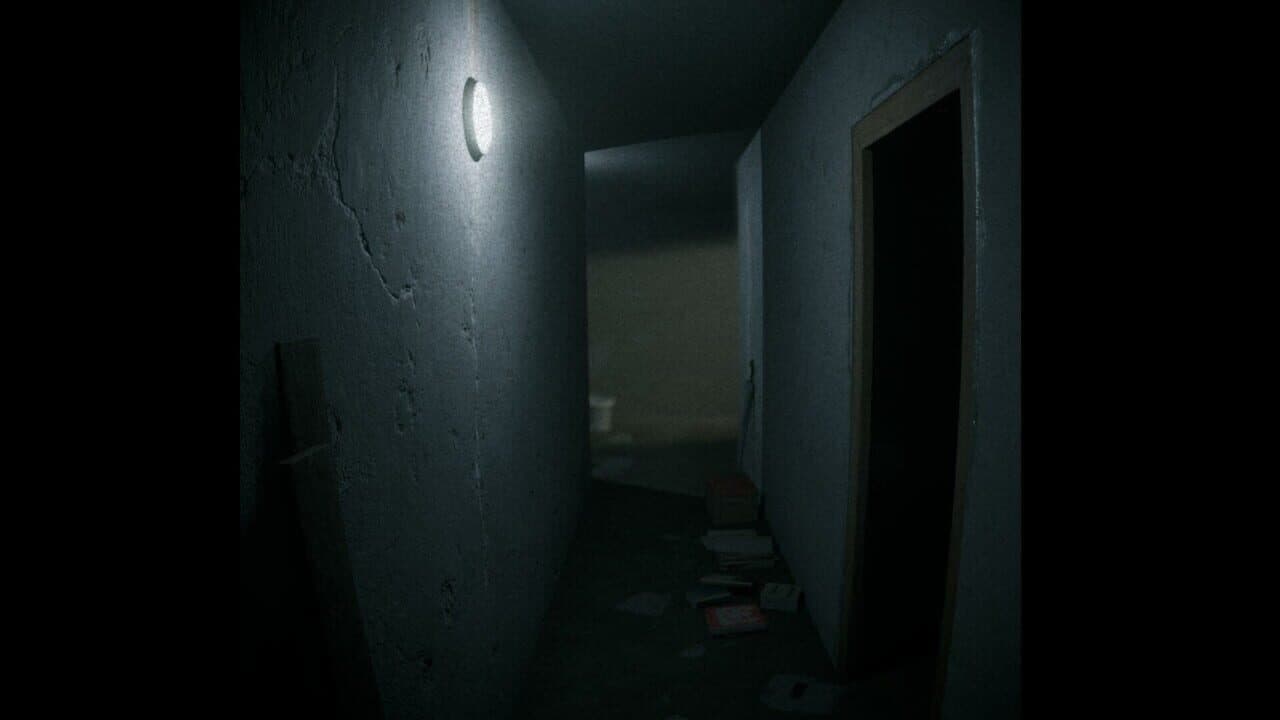 Gift Collector thumbnail 7