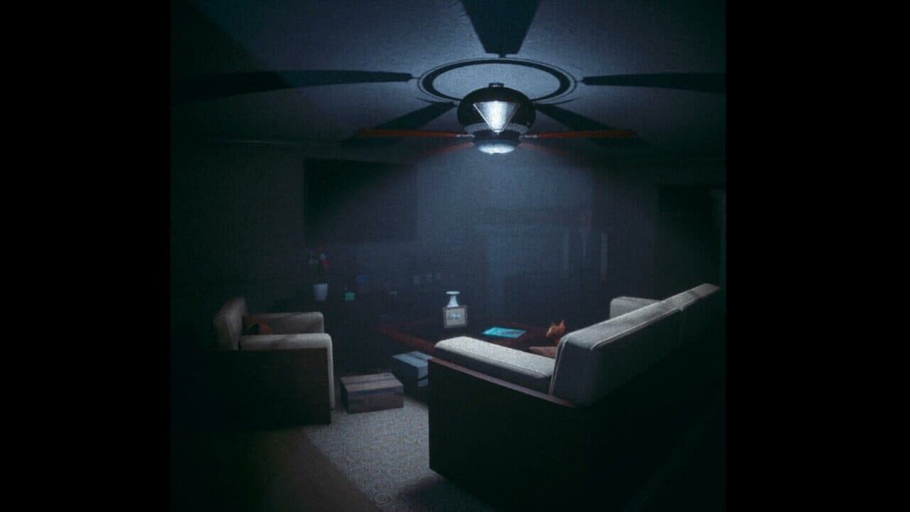 Gift Collector thumbnail 6