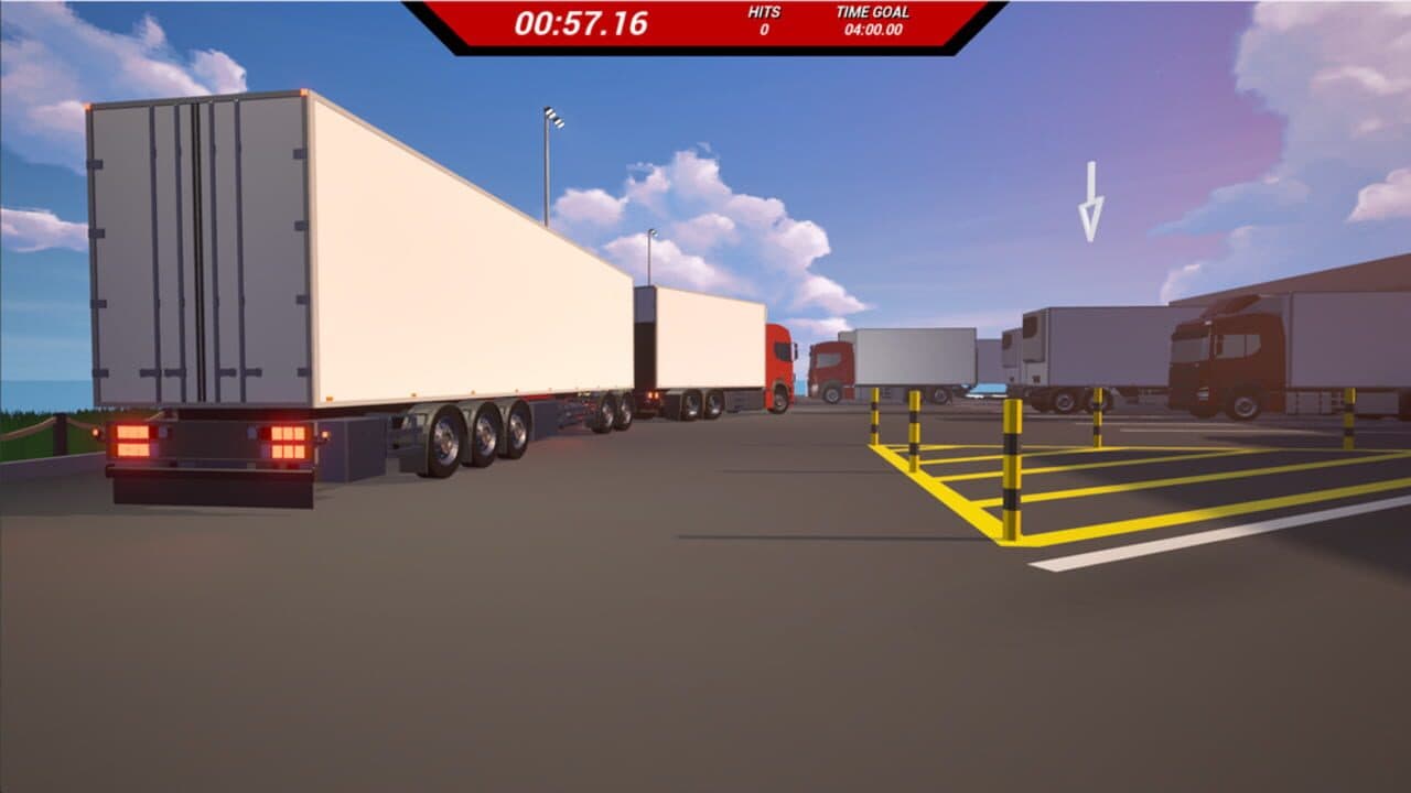 Reverse Problem thumbnail 3