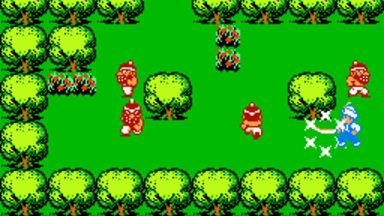 The Magic of Scheherazade thumbnail 9