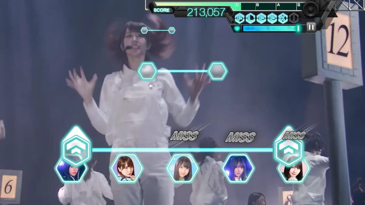 Uni's On Air thumbnail 4
