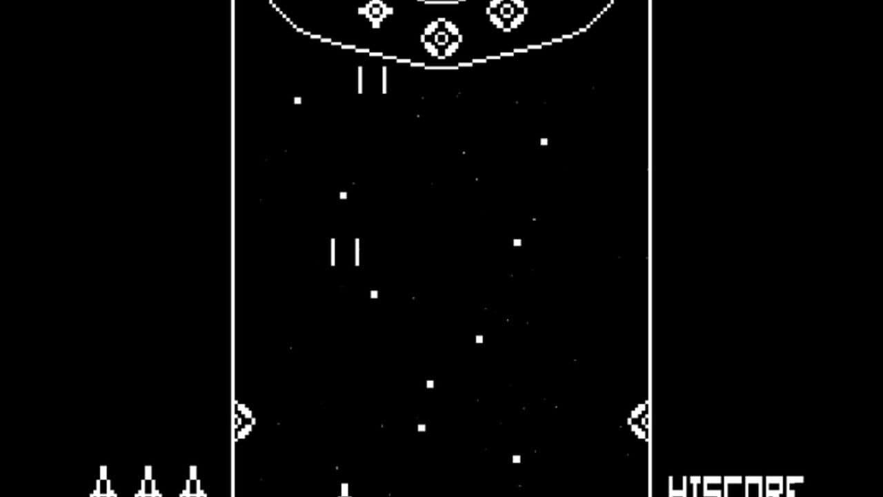 Shoot & Destroy X screenshot 1