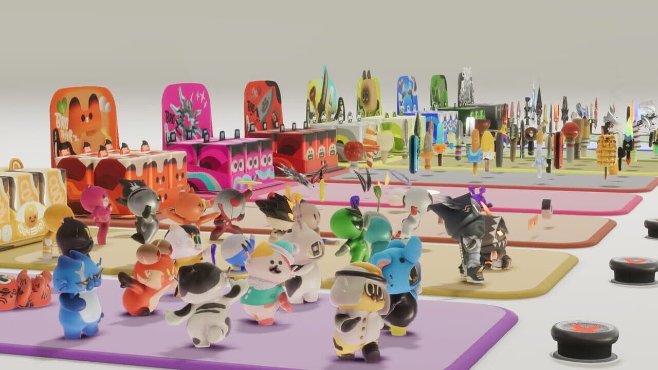 Flash Doll thumbnail 14