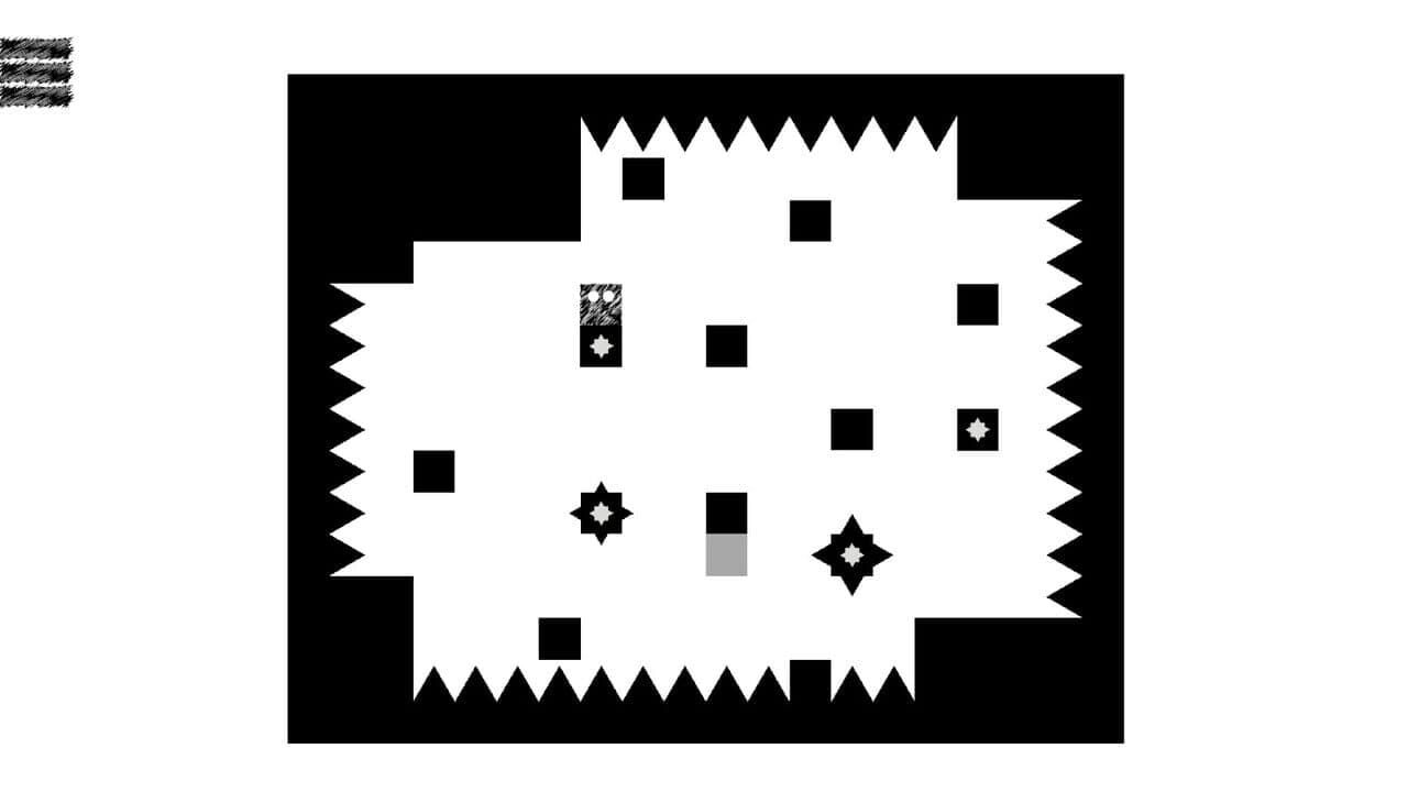 Gravity Block 2 thumbnail 2