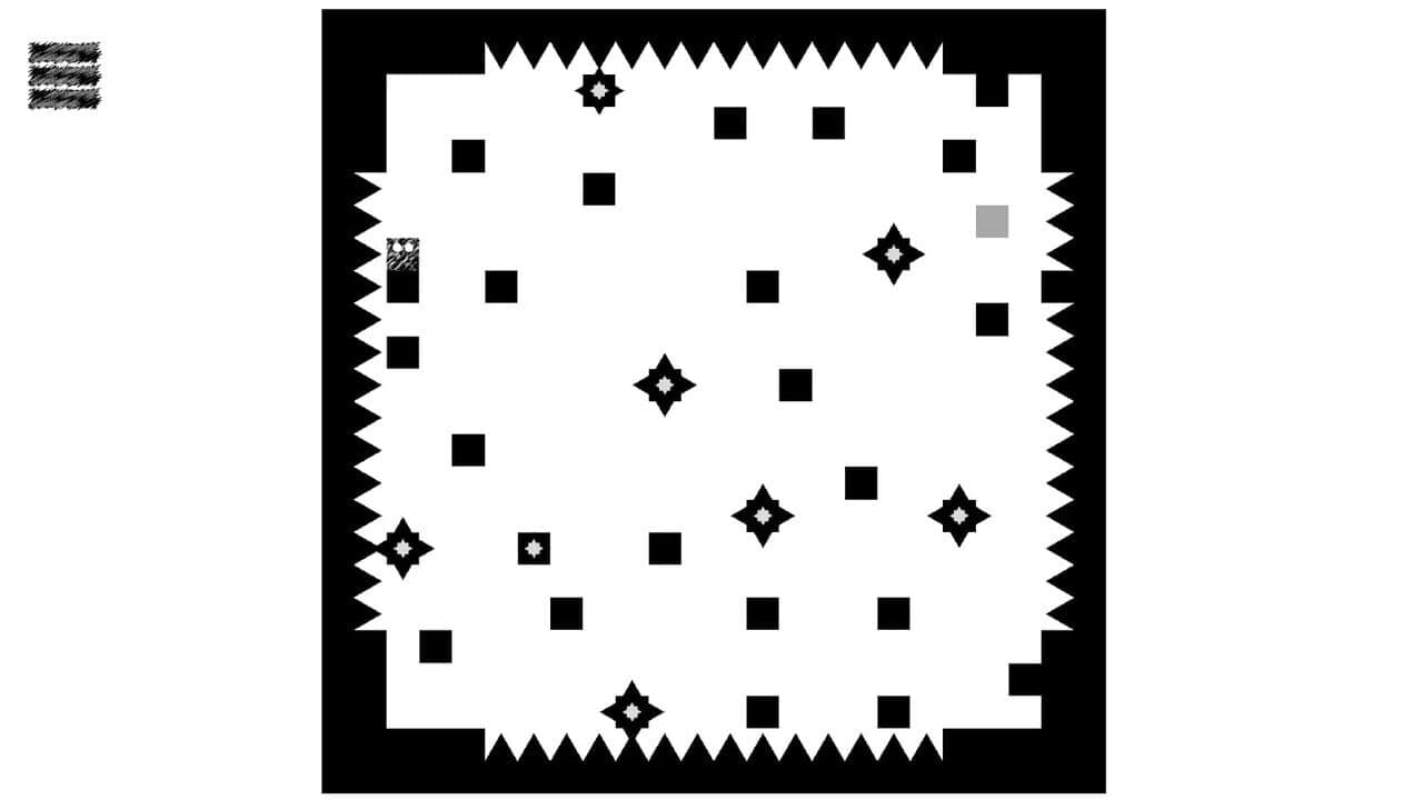 Gravity Block 2 thumbnail 3
