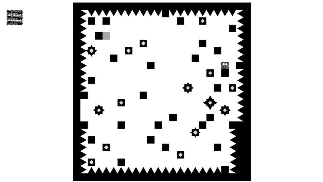 Gravity Block 2 thumbnail 4