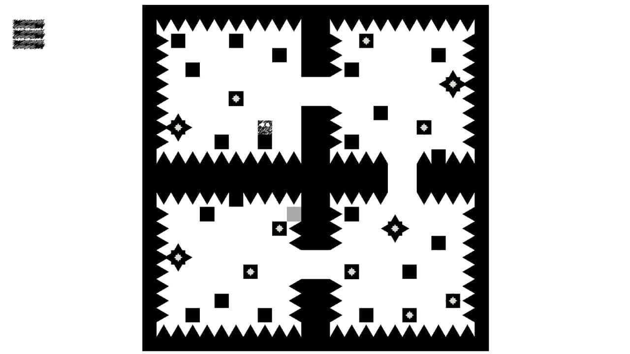 Gravity Block 2 thumbnail 5