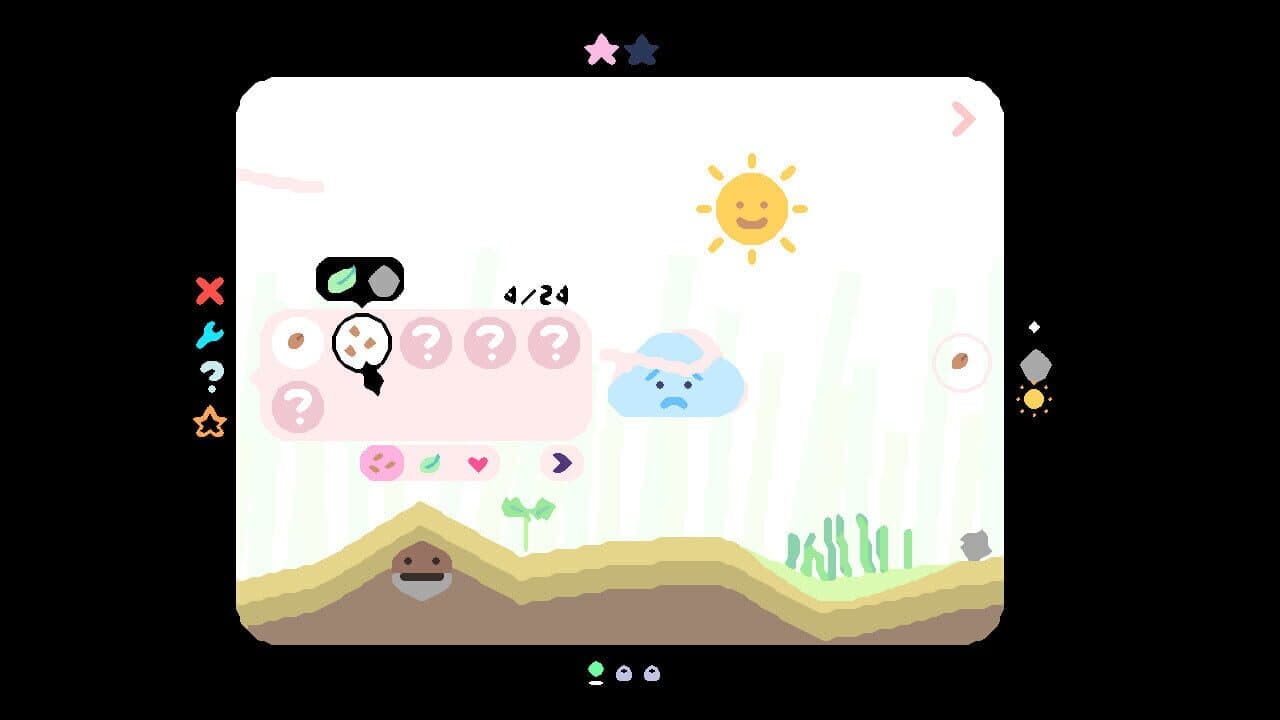 Hideko thumbnail 2