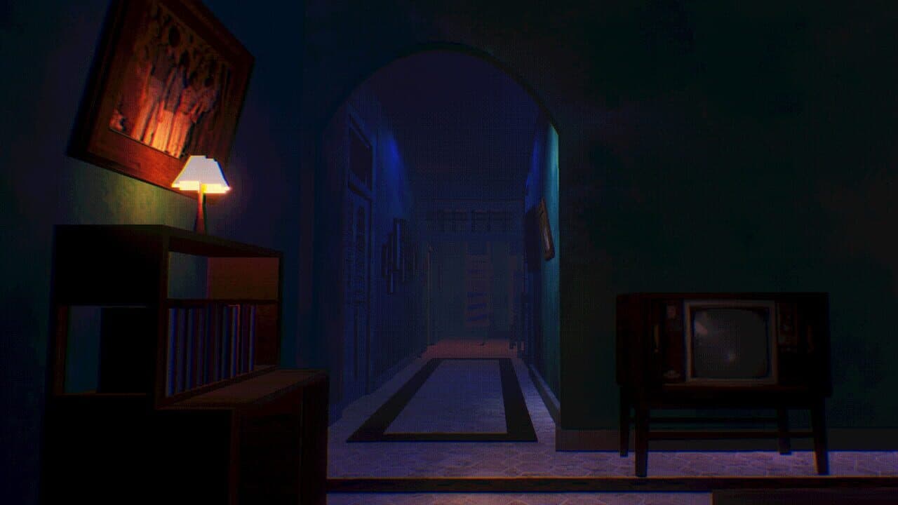 The Devil's Bride thumbnail 2