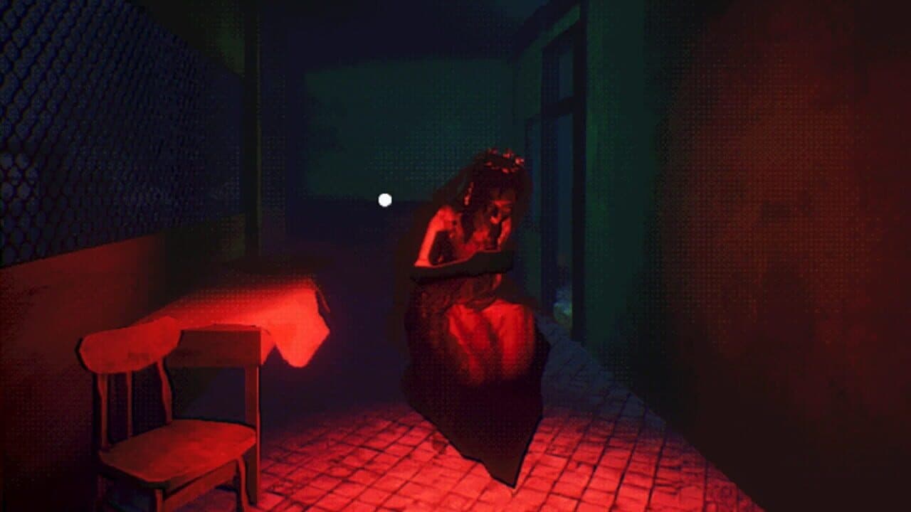 The Devil's Bride thumbnail 3