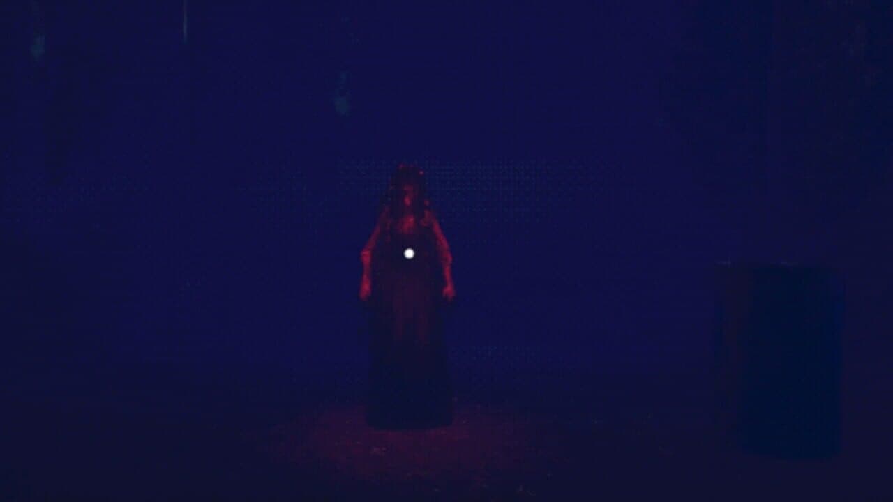 The Devil's Bride thumbnail 6