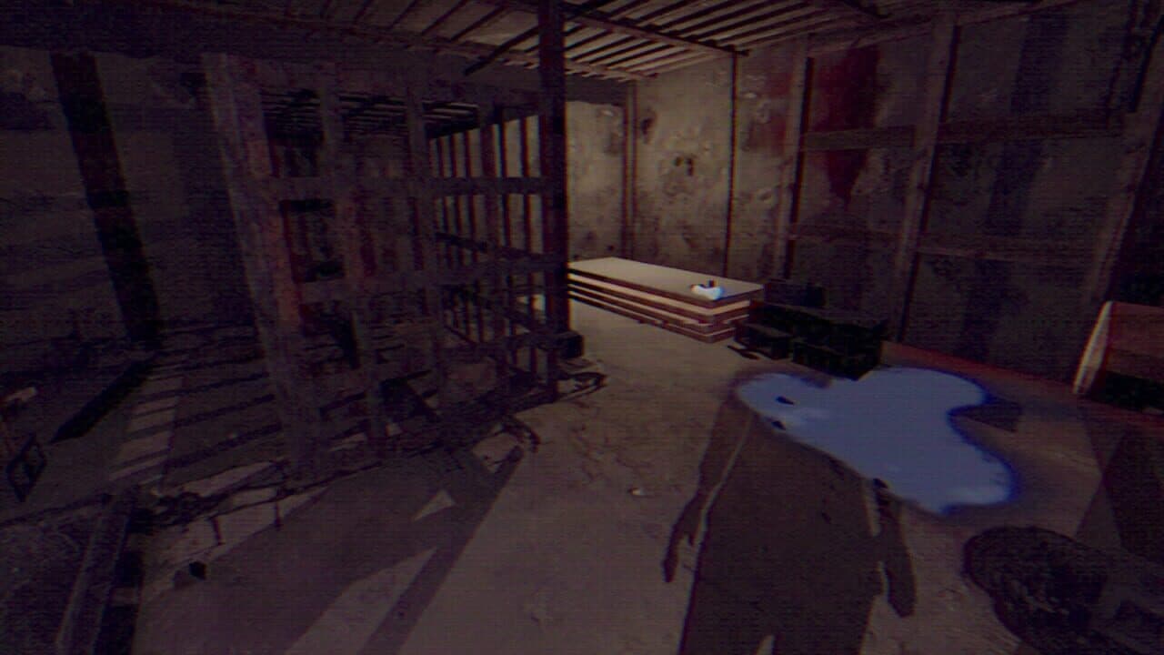 Christmas Mutilator thumbnail 6