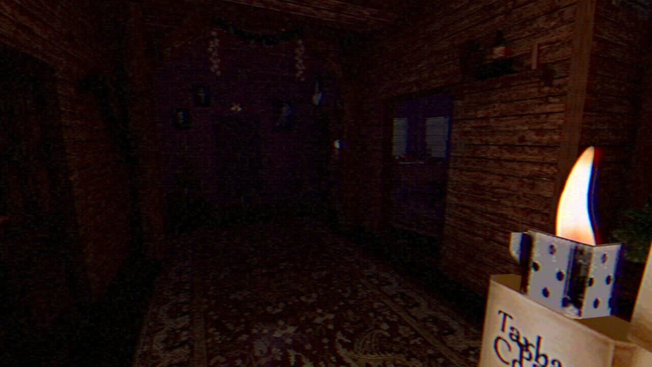 Christmas Mutilator thumbnail 17