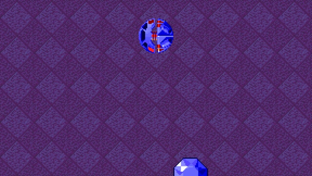Arena thumbnail 2