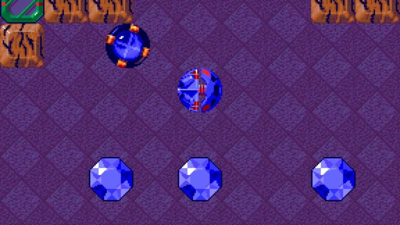 Arena thumbnail 3