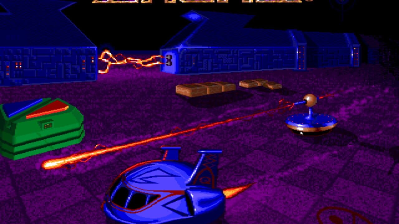 Arena thumbnail 4