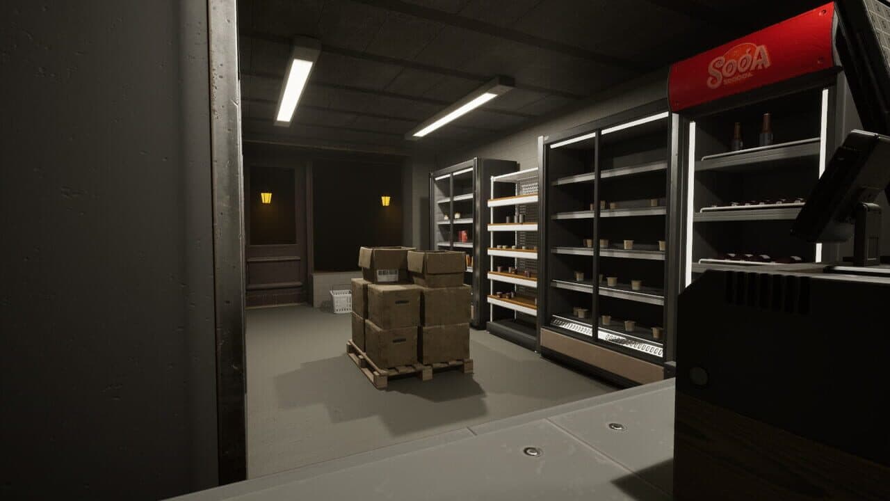 Storage Anomaly thumbnail 3