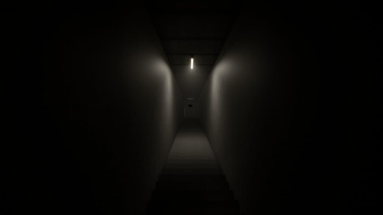 Storage Anomaly thumbnail 4