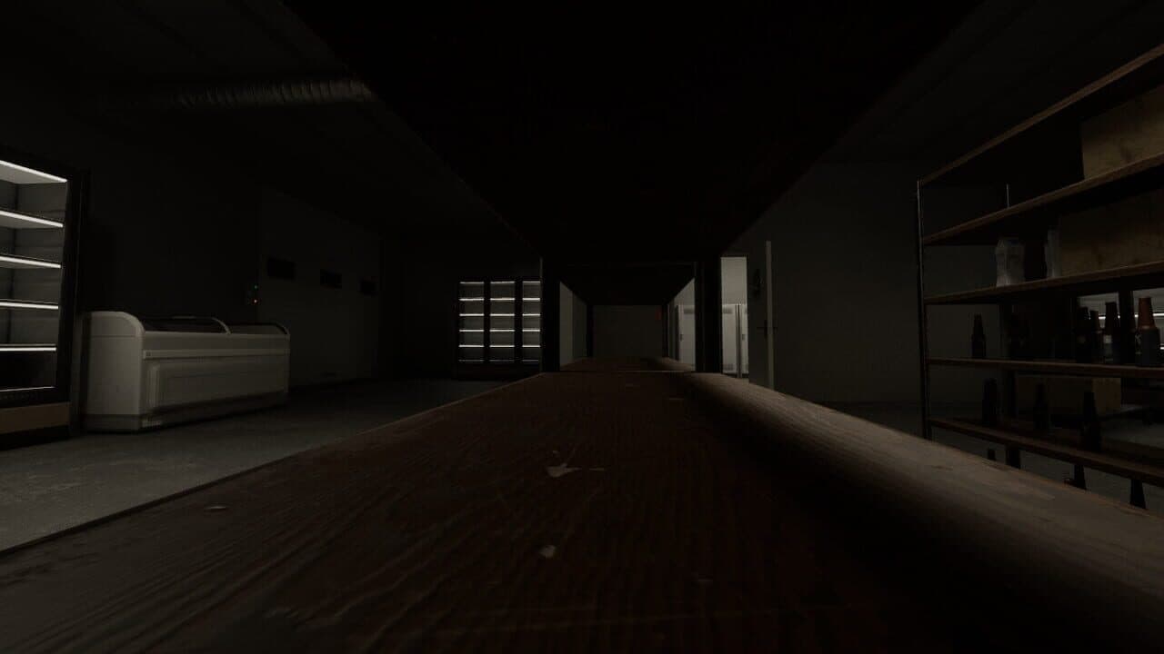 Storage Anomaly thumbnail 5