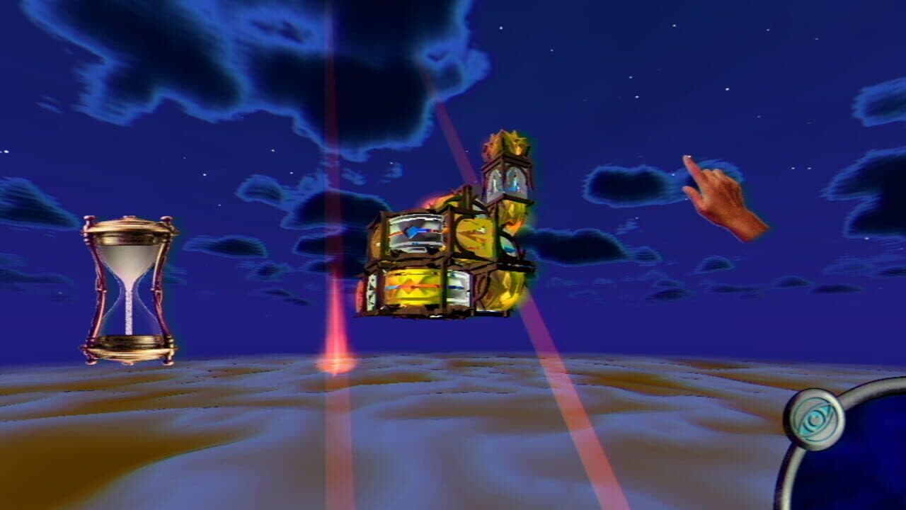 Orifoldium thumbnail 2