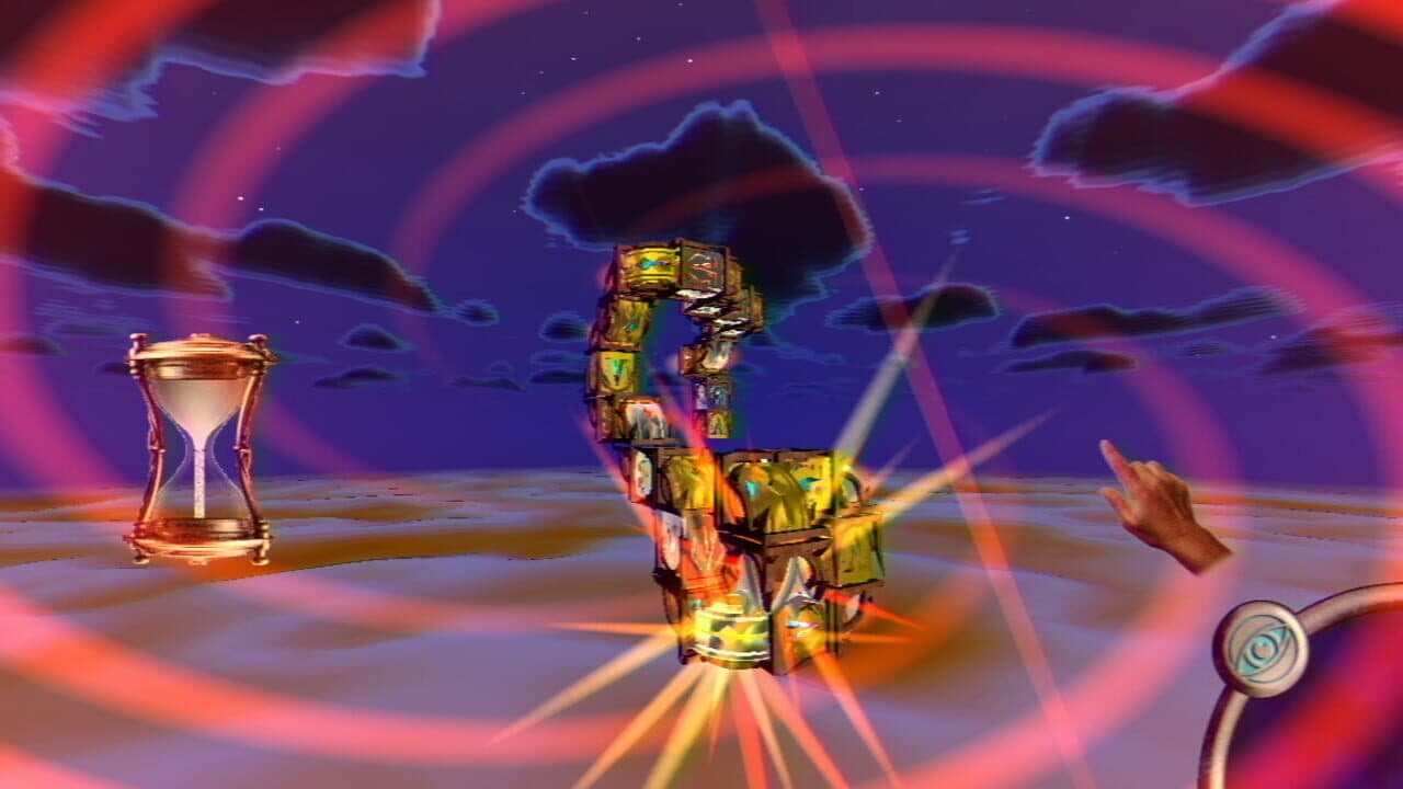 Orifoldium thumbnail 3