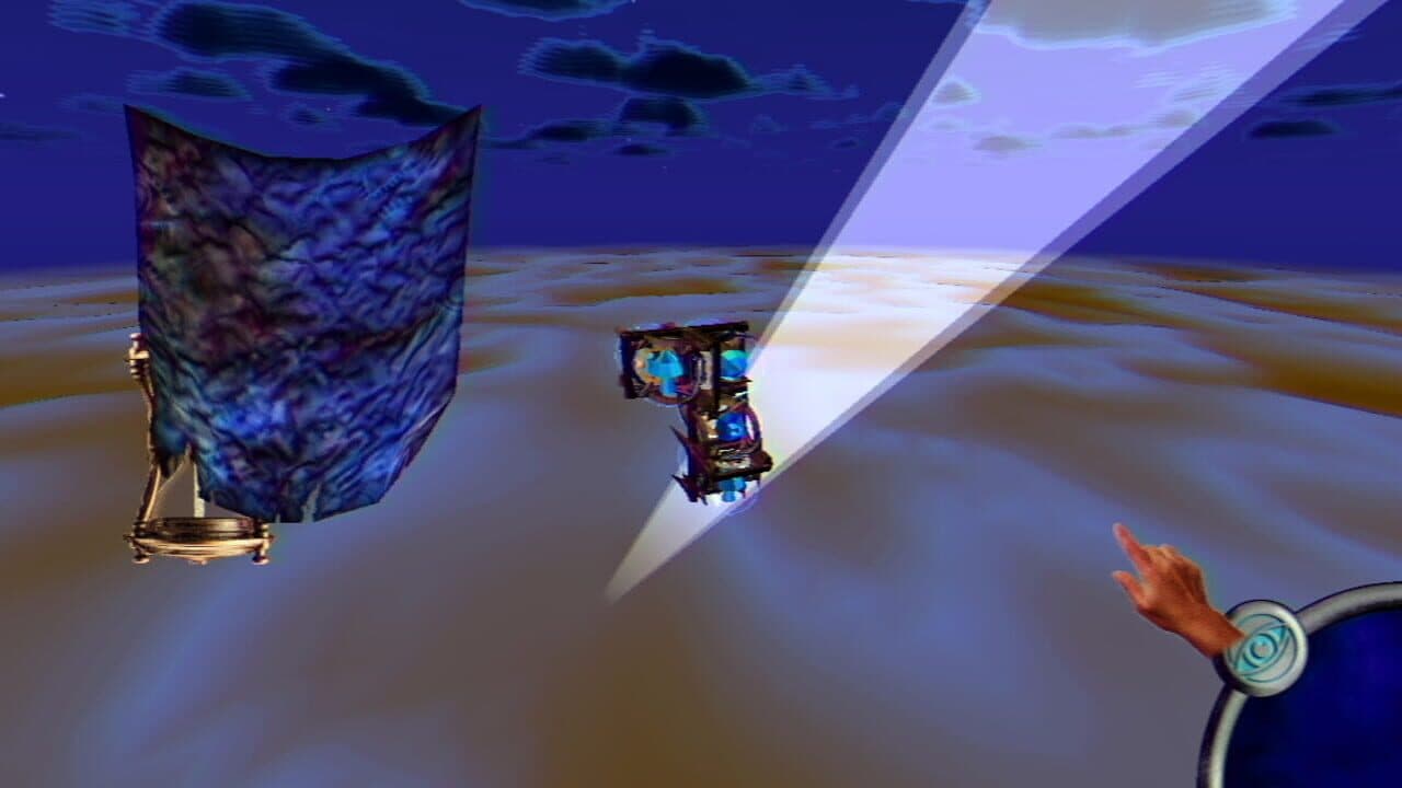 Orifoldium thumbnail 4
