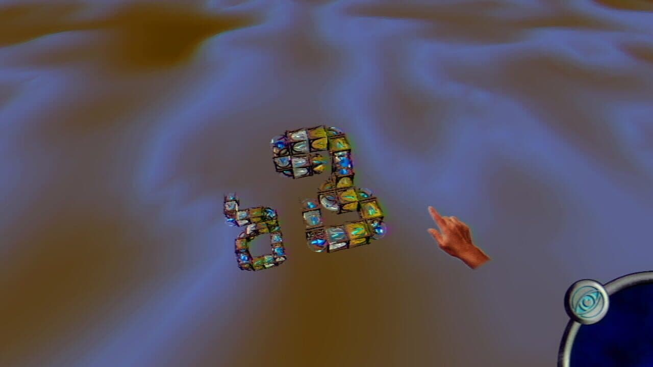 Orifoldium thumbnail 5