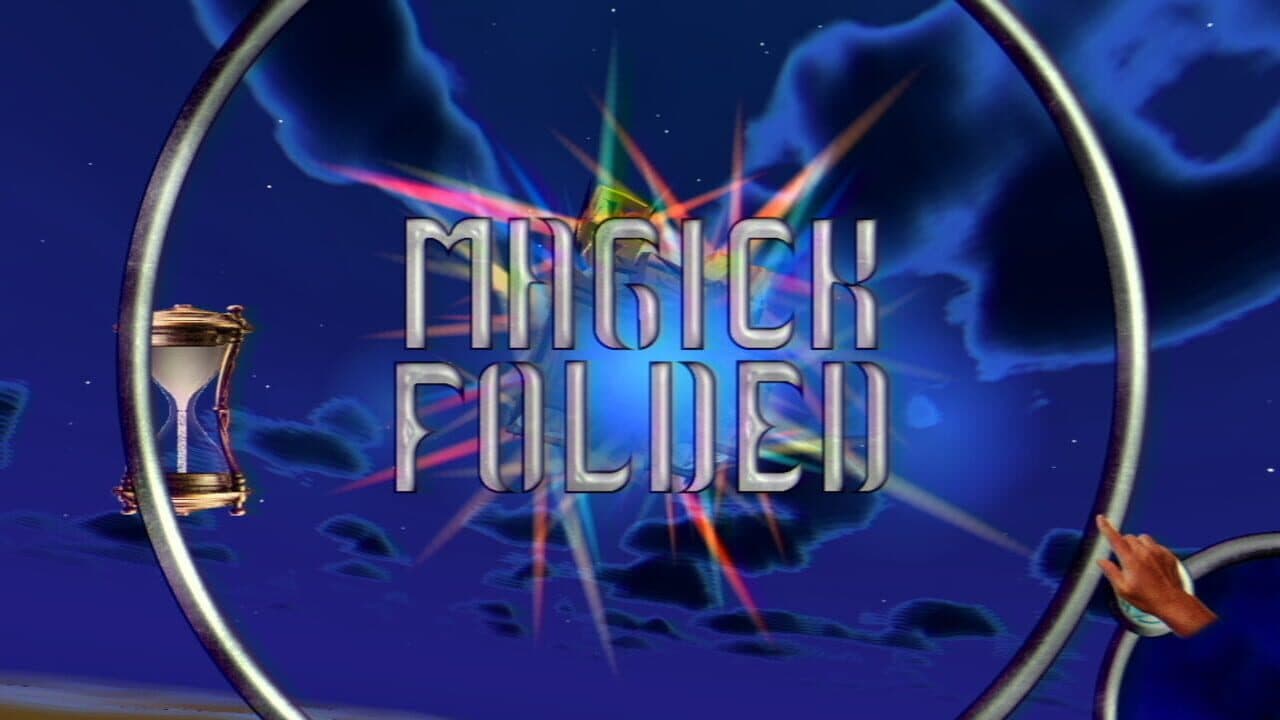 Orifoldium thumbnail 6