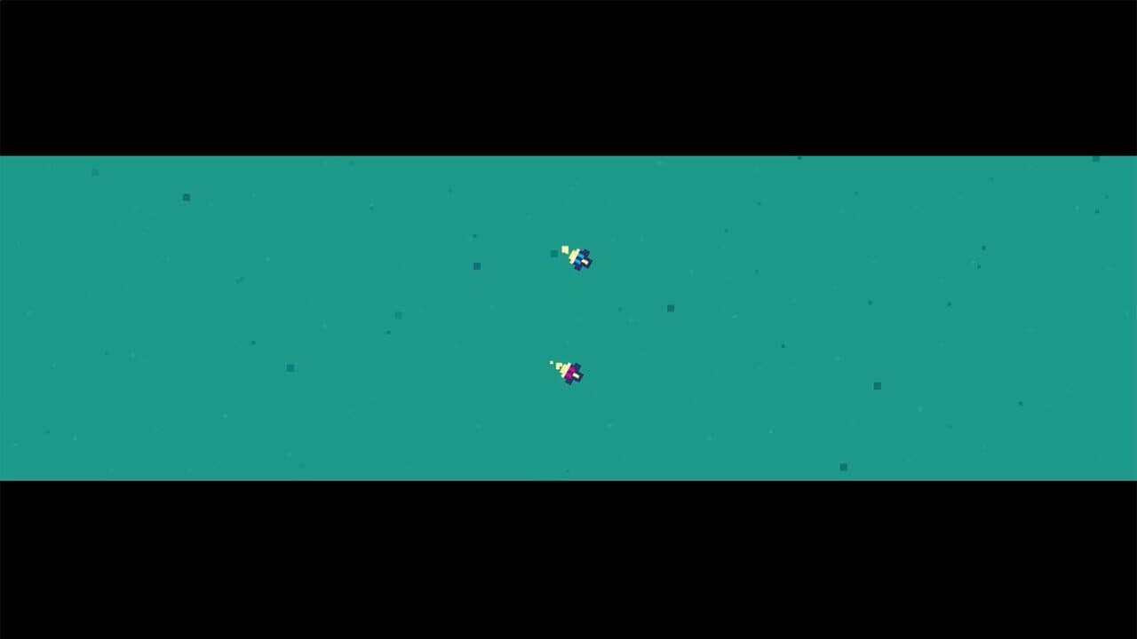 Melee Spaceship thumbnail 3