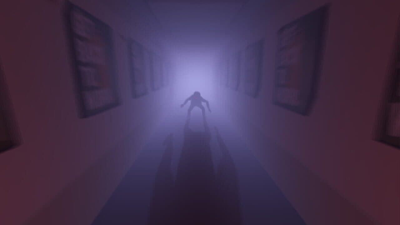 Workaholic Simulator: Leaving the Dream thumbnail 3
