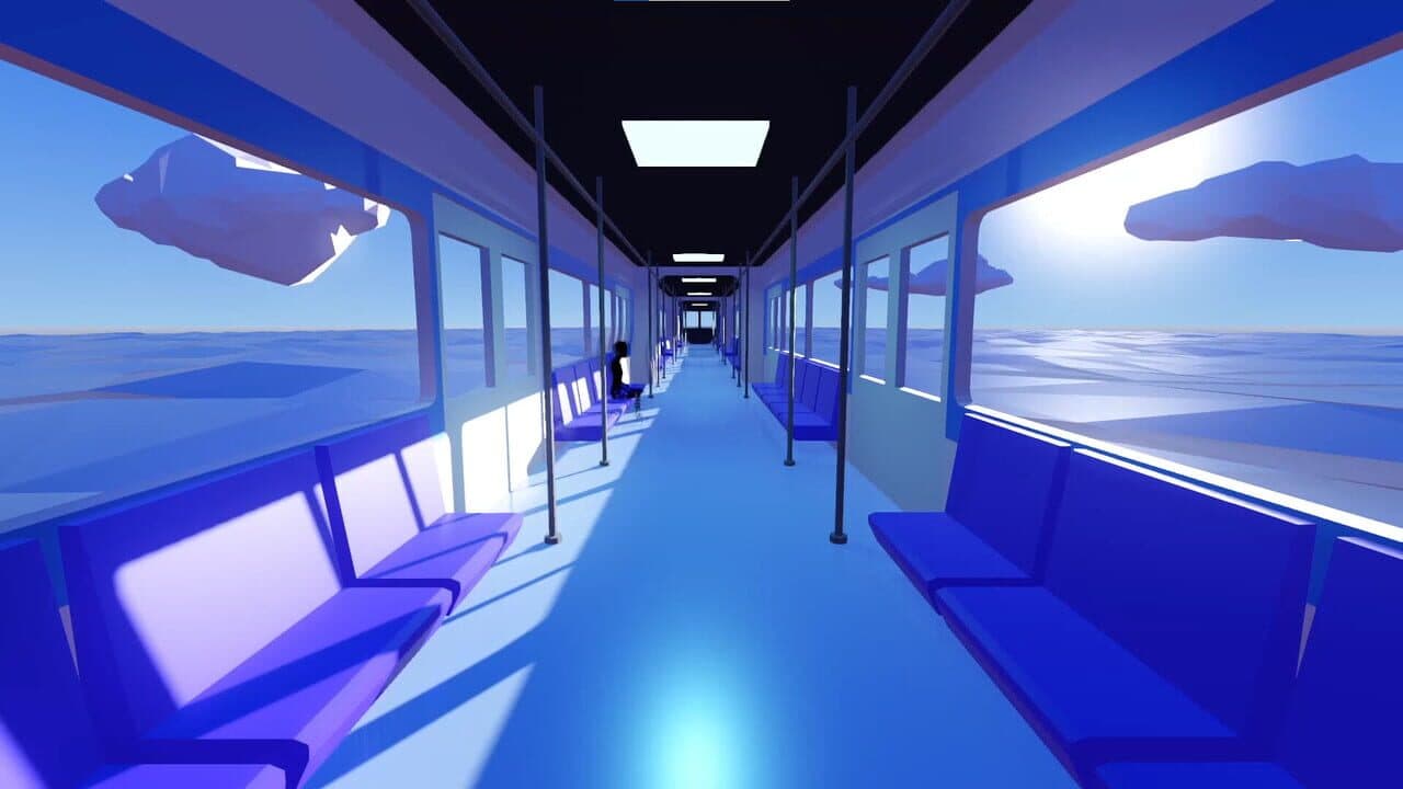 Workaholic Simulator: Leaving the Dream thumbnail 4